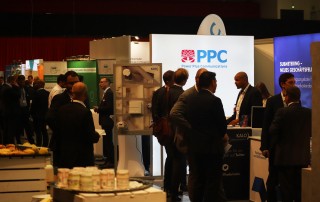 PPC Metering Days 2019