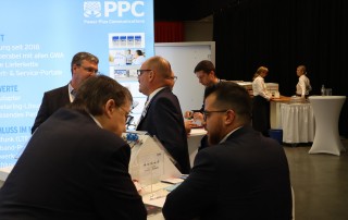 PPC Metering Days 2019