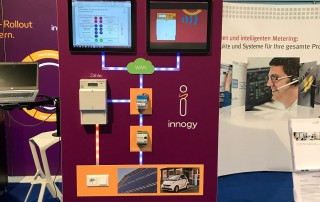 innogy Metering Days 2017