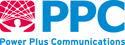 PPC Logo RGB