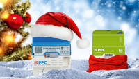 PPC_Weihnachtskarte_2021